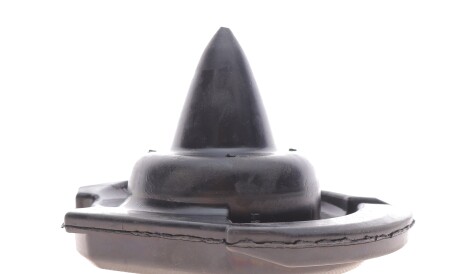 Фото 3 - Опора стойки амортизатора UC-EL 10662