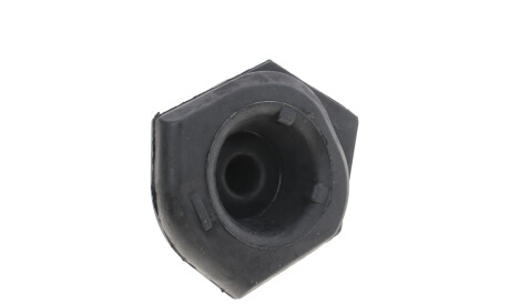 Фото 3 - Опора стойки амортизатора UC-EL 10663