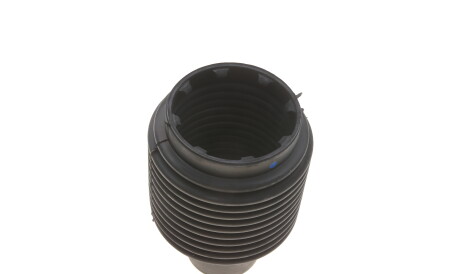 Фото 3 - Пильник/відбійник UC-EL 10665