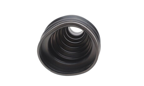 Фото 3 - Пыльник ШРУС UC-EL 10666-T (10666T)