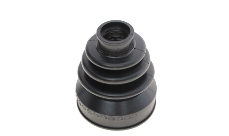 Фото 3 - Пильовик ШРКШ UC-EL 10667