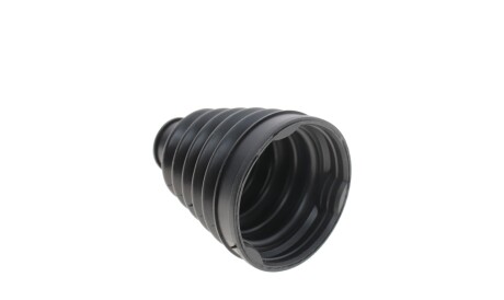 Фото 3 - Пильовик ШРКШ UC-EL 10668-T (10668T)