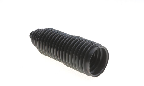 Фото 2 - Рульова рейка та кріплення UC-EL 10670-T (10670T)