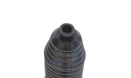 Фото 3 - Рульова рейка та кріплення UC-EL 10670-T (10670T)