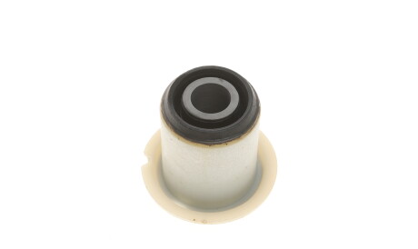 Фото 2 - Сайлентблок подрамника UC-EL 10671