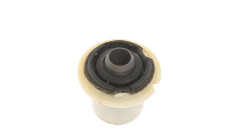 Фото 3 - Сайлентблок подрамника UC-EL 10671