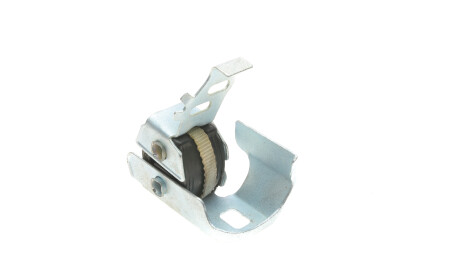 Фото 3 - Крепления выхлопной системы UC-EL 10674