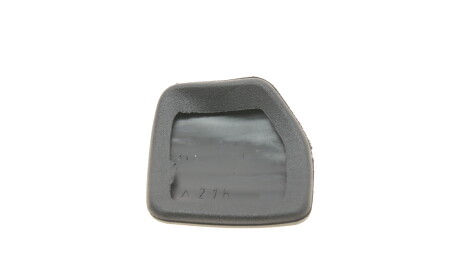 Фото 3 - Автозапчасть UC-EL 10675