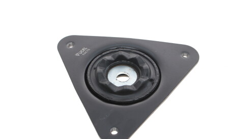 Фото 3 - Опора стойки амортизатора UC-EL 10676