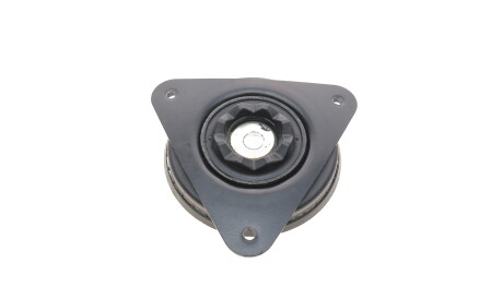 Фото 3 - Опора стойки амортизатора UC-EL 10676B