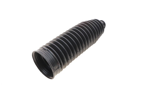 Фото 3 - Рулевая рейка и крепление UC-EL 10678-T (10678T)