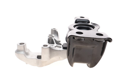 Фото 2 - Подушка двигуна UC-EL 10679