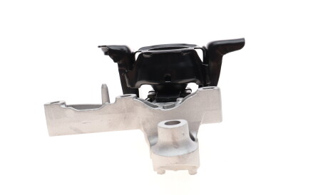 Фото 3 - Подушка двигуна UC-EL 10679