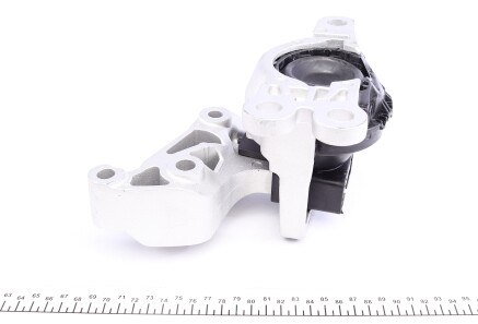 Фото 3 - Подушка двигуна UC-EL 10680