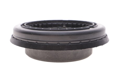 Фото 3 - Опора стойки амортизатора UC-EL 10681