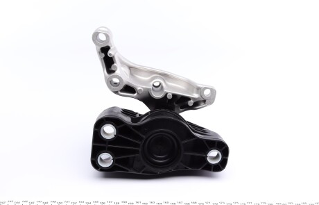 Фото 2 - Подушка двигателя UC-EL 10688