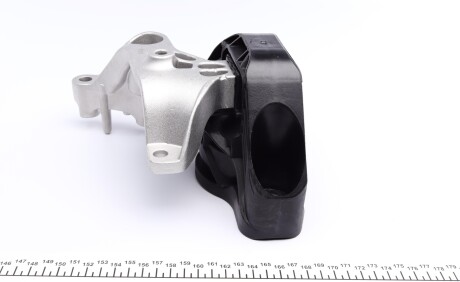 Фото 3 - Подушка двигателя UC-EL 10688