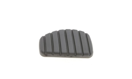 Фото 3 - Автозапчастина UC-EL 10698