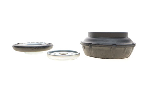 Фото 3 - Опора стойки амортизатора UC-EL 10699