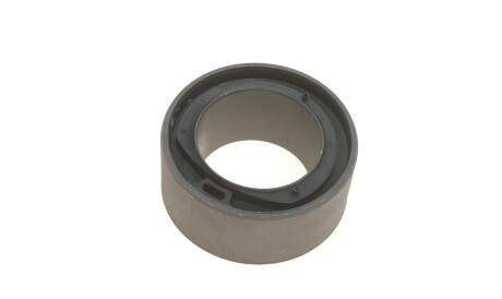 Фото 2 - Сайлентблок підрамника UC-EL 10702A