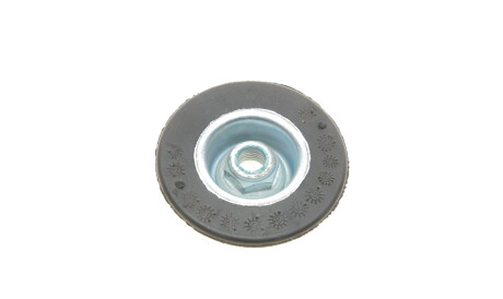 Фото 3 - Опора стойки амортизатора UC-EL 10704