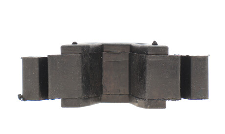 Фото 2 - Інший елемент системи охолодження UC-EL 10705