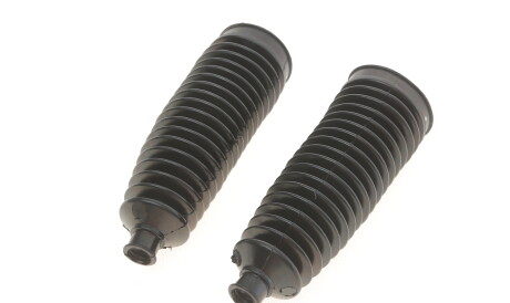 Фото 2 - Рульова рейка та кріплення UC-EL 10706-T (10706T)