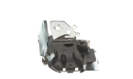 Фото 3 - Крепления выхлопной системы UC-EL 10707