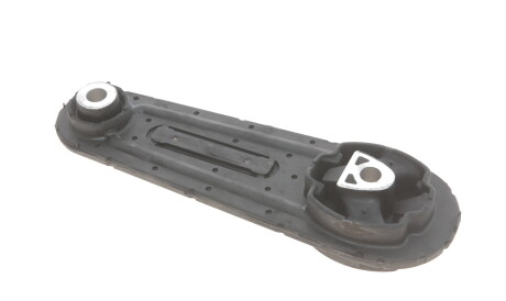 Фото 3 - Подушка двигуна UC-EL 10709