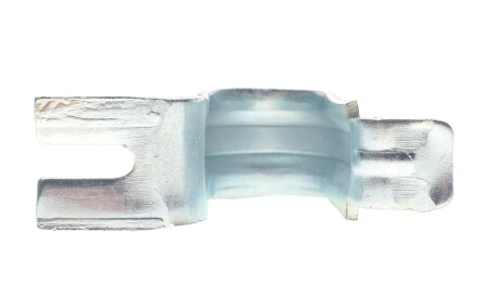 Фото 2 - Стойка стабилизатора UC-EL 10710A