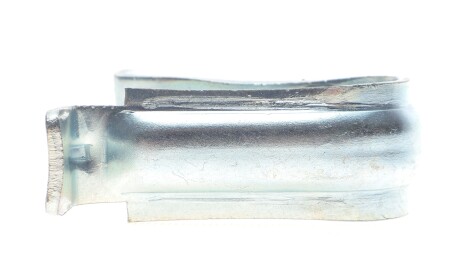 Фото 3 - Стойка стабилизатора UC-EL 10710A