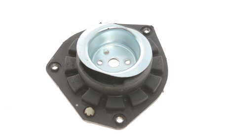 Фото 2 - Опора стійки амортизатора UC-EL 10711