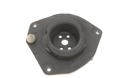 Фото 3 - Опора стійки амортизатора UC-EL 10711