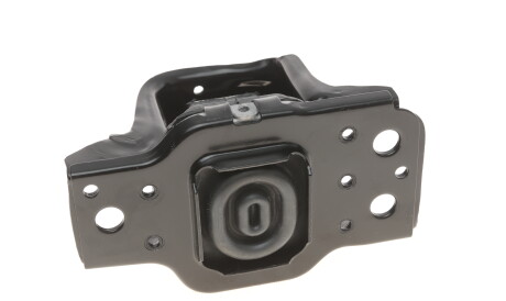 Фото 2 - Подушка двигателя UC-EL 10712