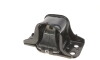 Подушка двигуна (R) Renault Megane II/Kangoo 1.5dCi 08- UCEL - (8200904700, 8200014931, 11210JD000) UC-EL 10712 (фото 3)