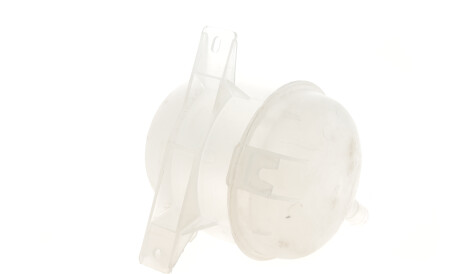 Фото 3 - Розширювальний бачок UC-EL 10716