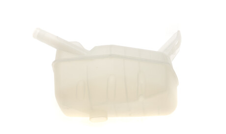 Фото 3 - Розширювальний бачок UC-EL 10718