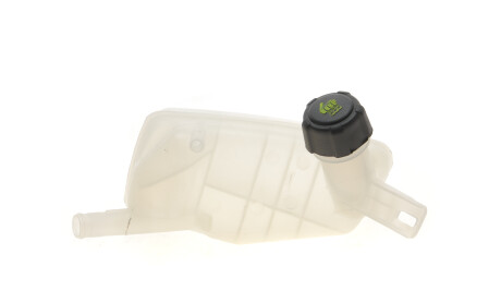 Фото 4 - Розширювальний бачок UC-EL 10718