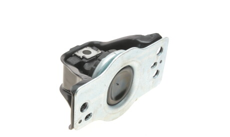 Фото 2 - Подушка двигуна UC-EL 10721