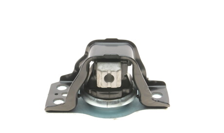 Фото 3 - Подушка двигуна UC-EL 10721