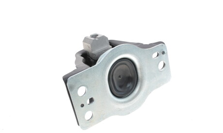 Фото 2 - Подушка двигателя UC-EL 10721A