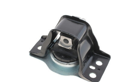 Фото 3 - Подушка двигателя UC-EL 10721A