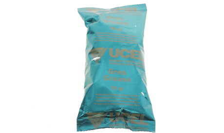 Фото 2 - Пильовик ШРКШ UC-EL 10722