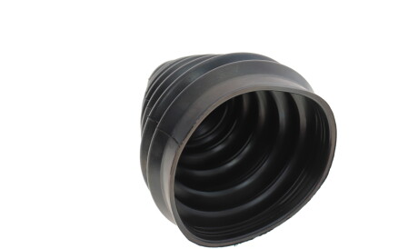 Фото 3 - Пильовик ШРКШ UC-EL 10722