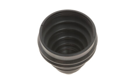 Фото 2 - Пильовик ШРКШ UC-EL 10722-T (10722T)