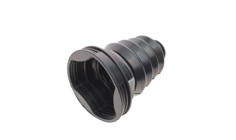 Фото 3 - Пыльник ШРУС UC-EL 10723-T (10723T)