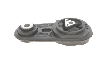 Фото 2 - Подушка двигуна UC-EL 10728