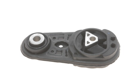 Фото 3 - Подушка двигуна UC-EL 10728