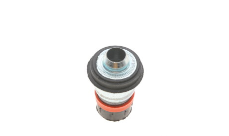 Фото 3 - Сайлентблок подрамника UC-EL 10732