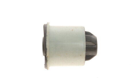 Фото 2 - Сайлентблок підрамника UC-EL 10733